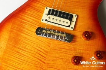SE 245 - Vintage Sunburst